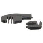 Pyyhkijänsulka 500 mm. Kuorma-autot / Pääkaupunkisuorat