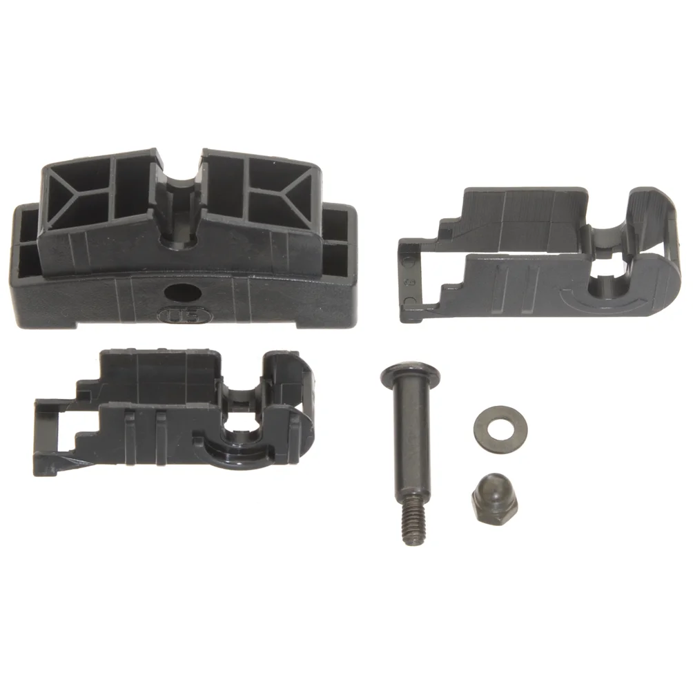 Pyyhkijänsulka 550 mm. Kuorma-auto/bussi