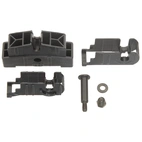 Pyyhkijänsulka 550 mm. Kuorma-auto/bussi