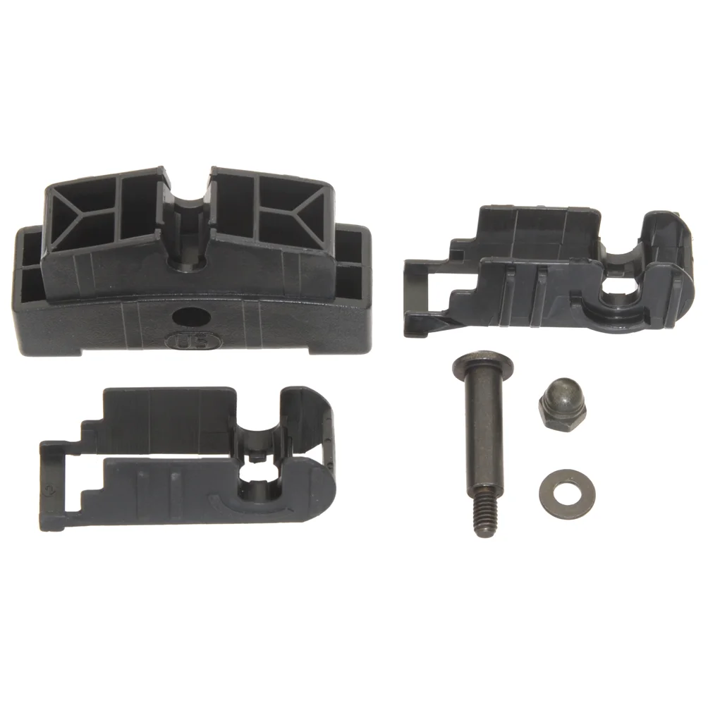 Pyyhkijänsulka 610 mm. Kuorma-auto / Buss