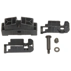 Pyyhkijänsulka 610 mm. Kuorma-auto / Buss