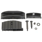 Wargingrafen 810 mm. Kuorma-auto / Linja-auto