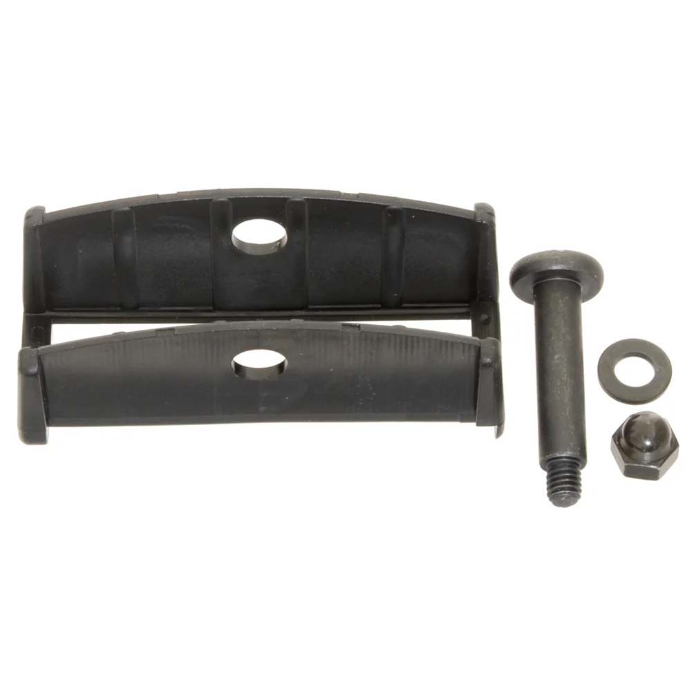 Pyyhkijänsulka 910 mm. Kuorma-auto / Bussi