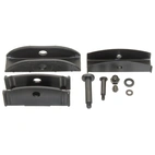 Pyyhkijänsulka 1010 mm. Kuorma-auto / Linja-auto