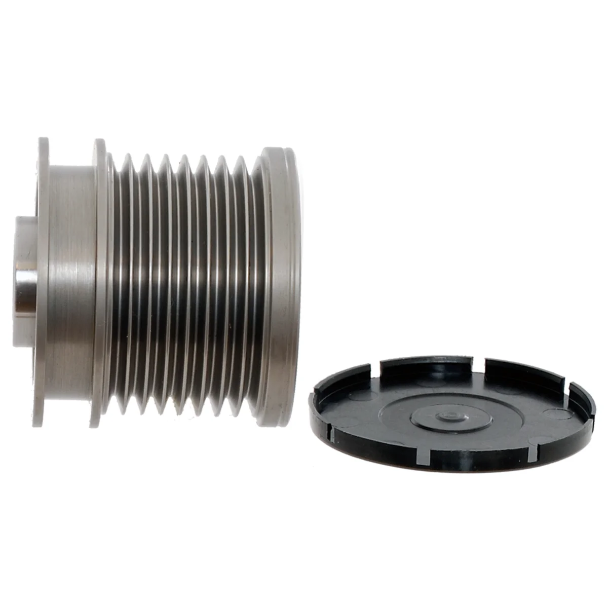 Vapaakorihihna 17x55x52,3, 8hammasr Treats