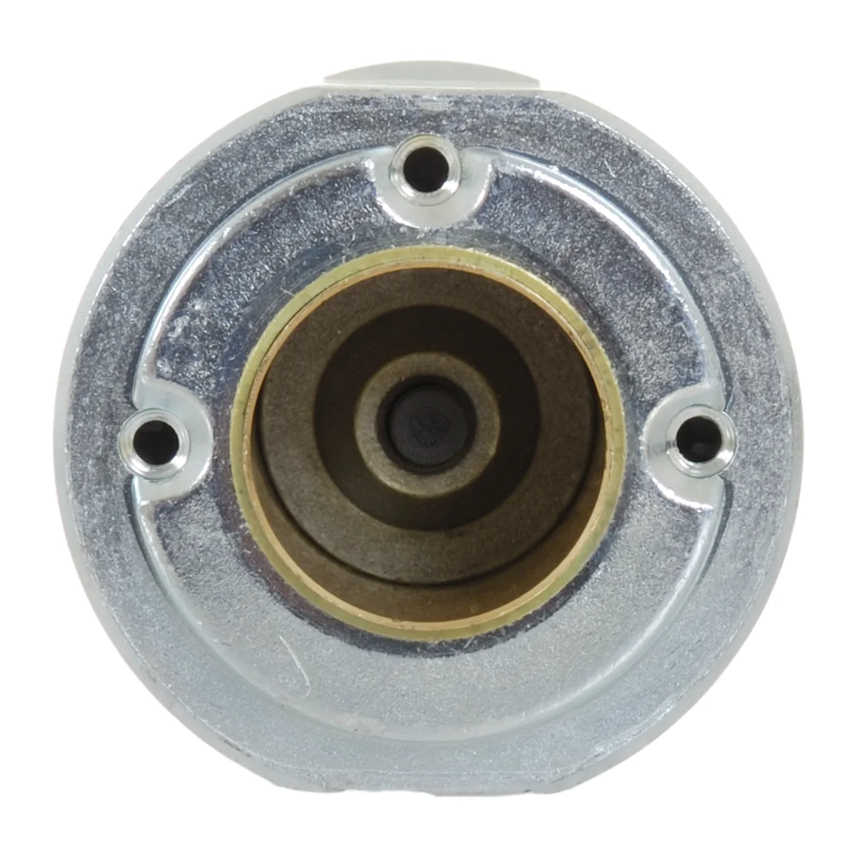 Käynnistysrele 12V