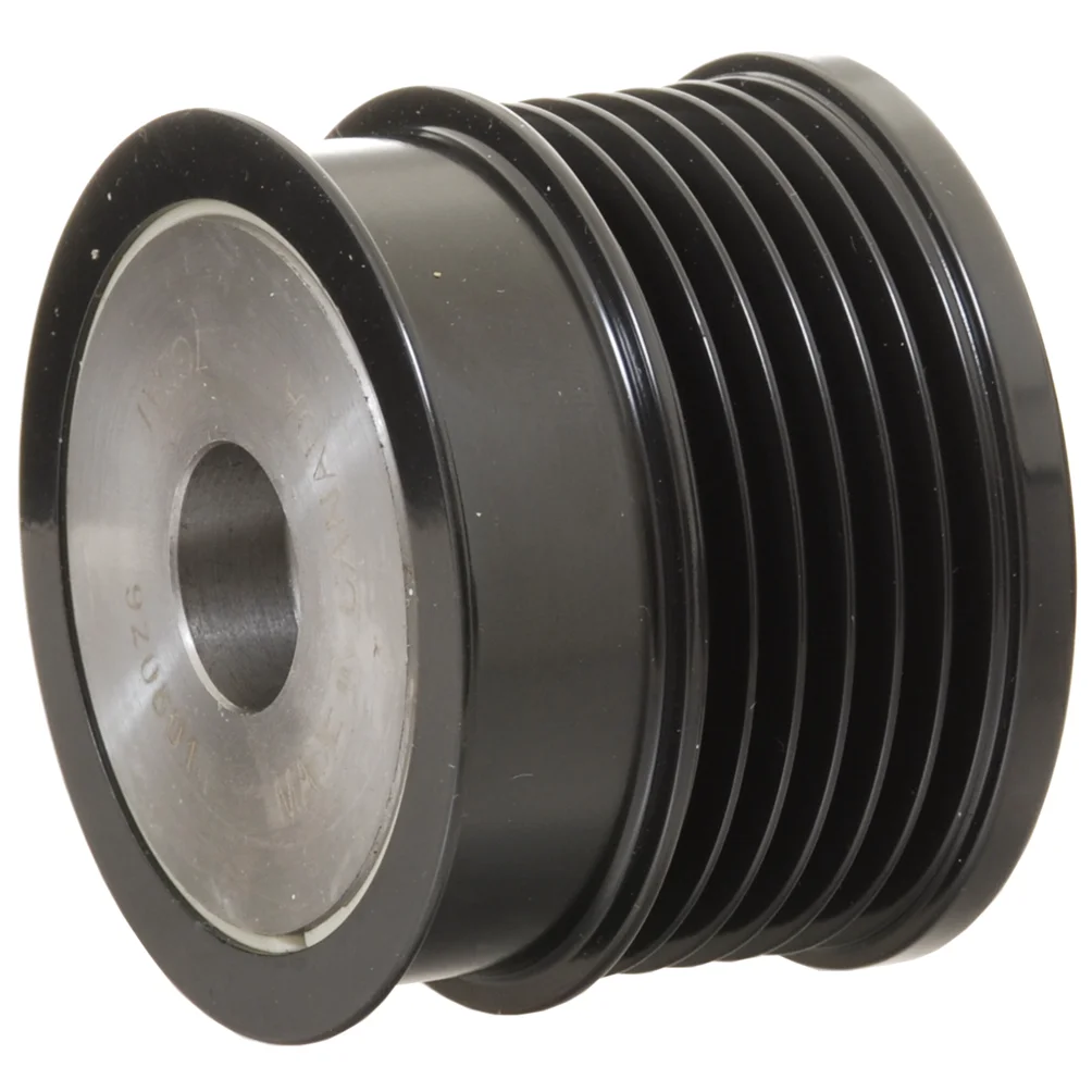 Irrotusvetoen hihna 17x58x45, 6 h;