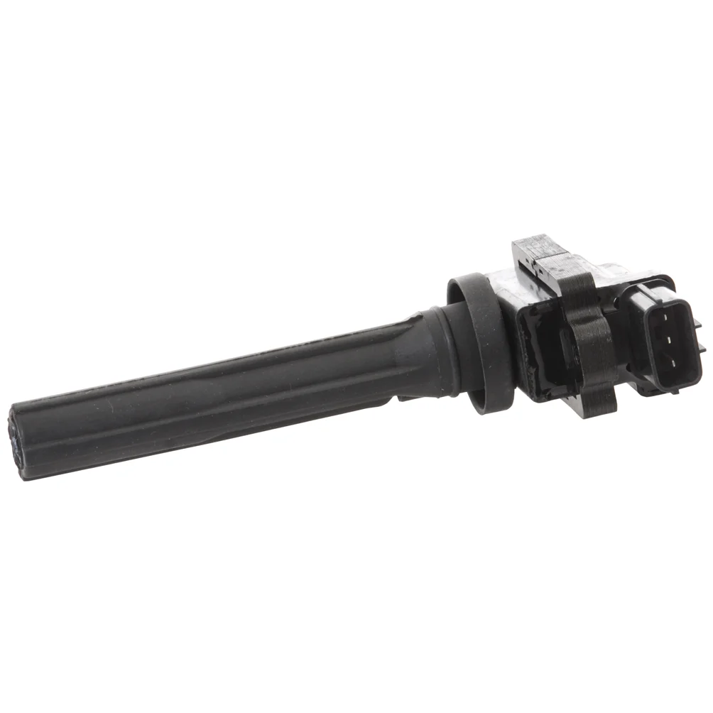 Sytytyspuola Suzuki Vitara