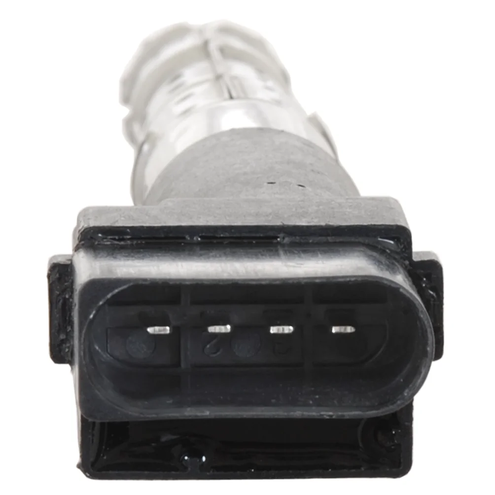 Sytytyspuola VW/Ford/Seat