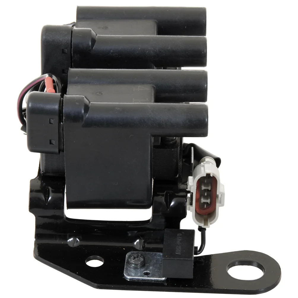 Sytytyselementti Huyndai