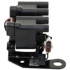 Sytytyselementti Huyndai