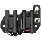 Sytytyselementti Huyndai