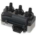 Sytytinjärjestelmä VW, 021905106B/C