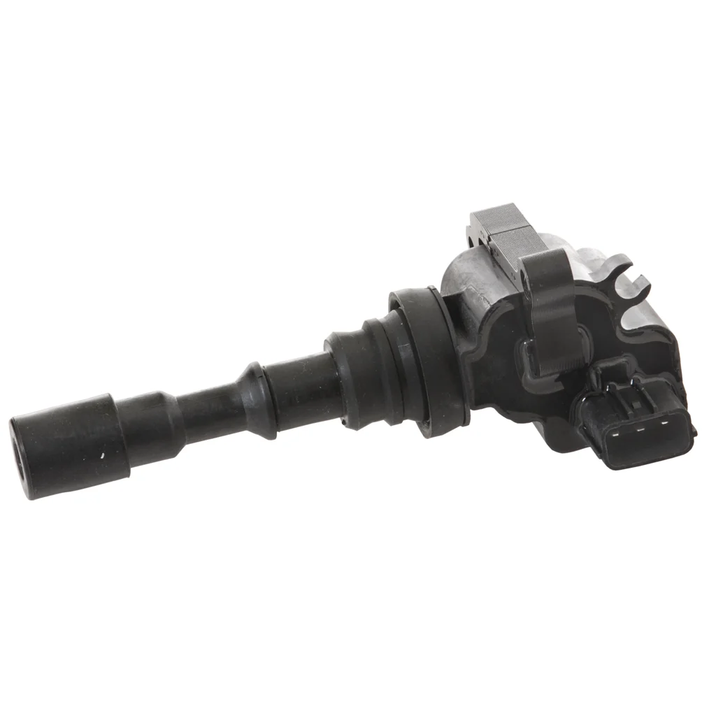 Sytytyspuola sylinterityyppi, Huyndai/Kia