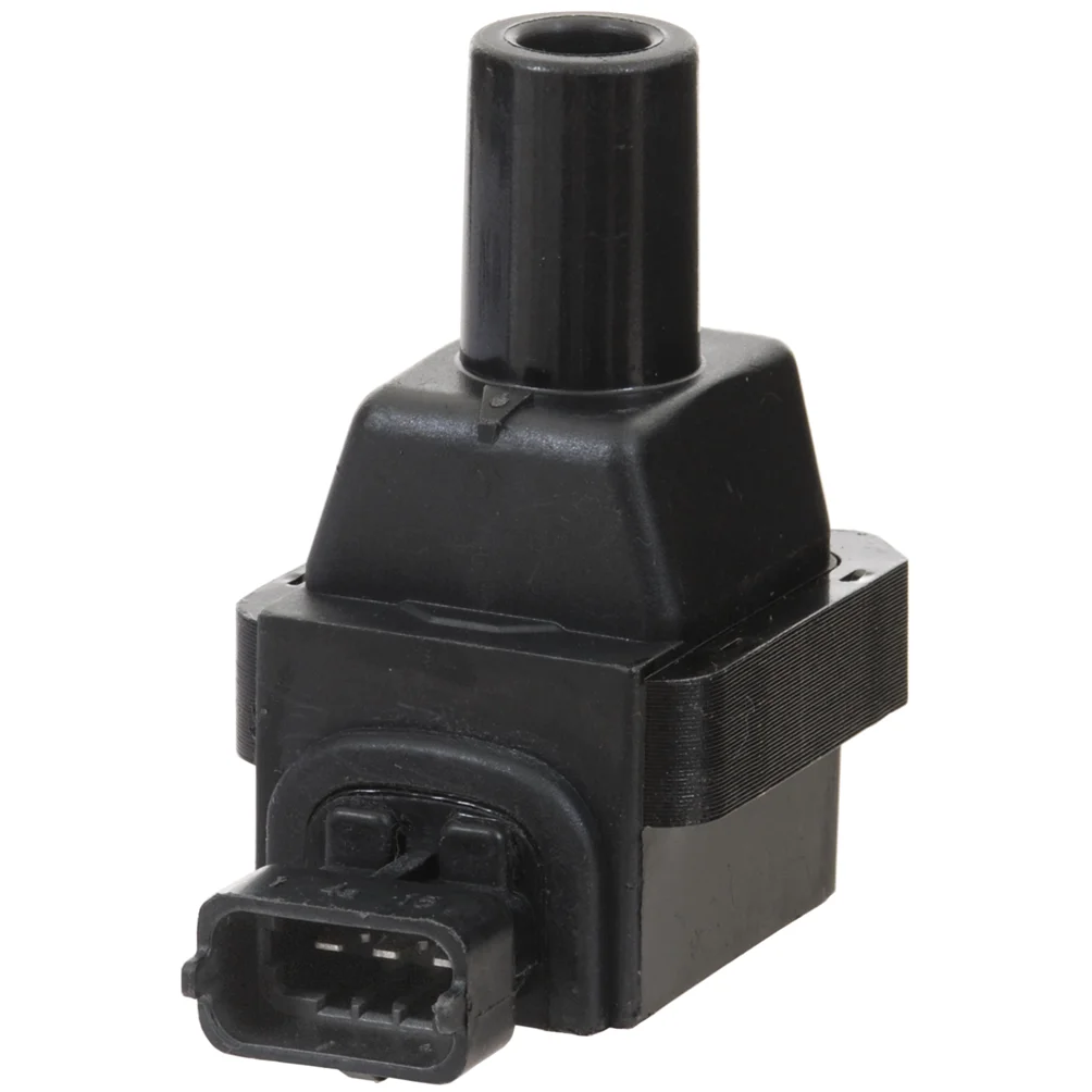 Sytytyspuola sylinterityyppinen, MB