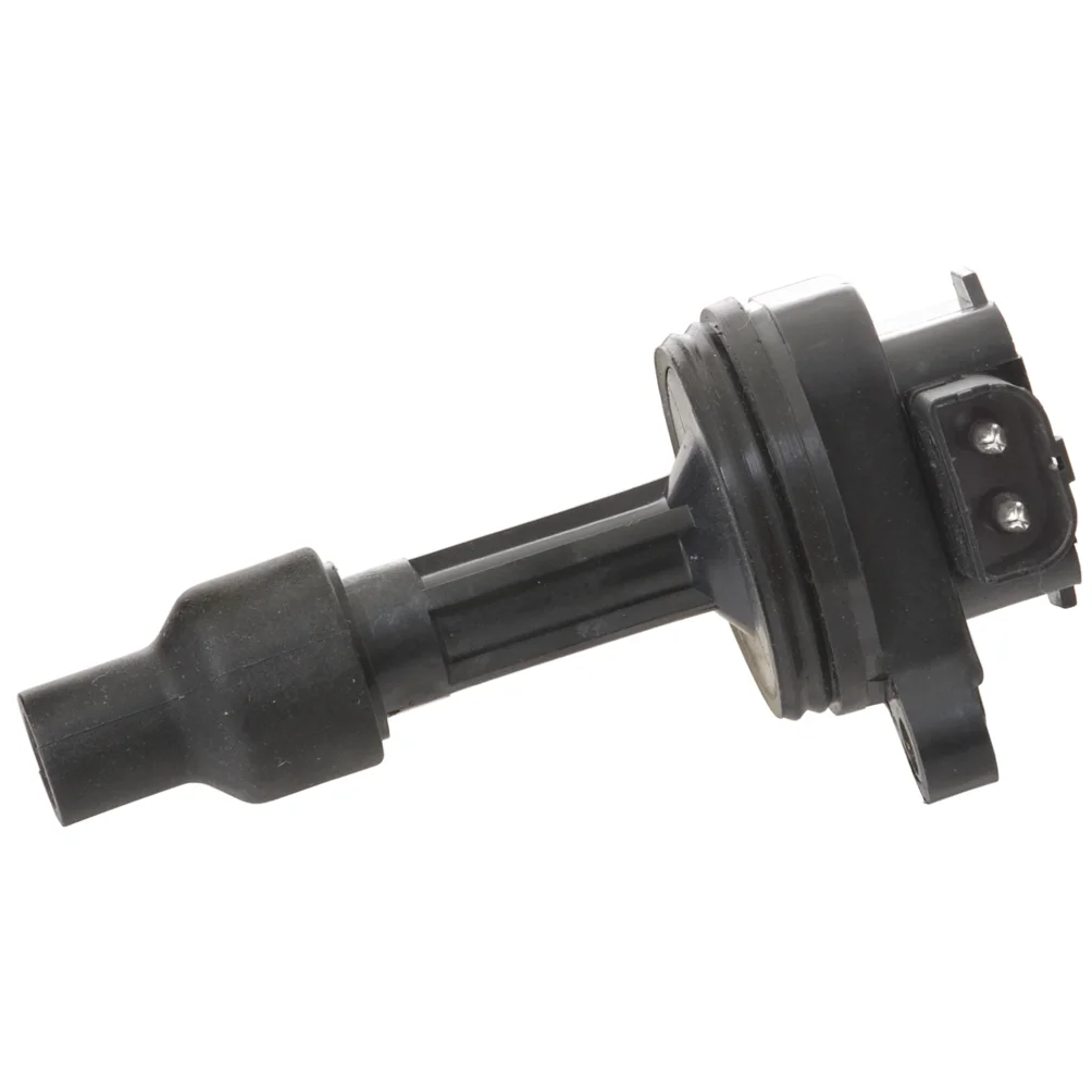 Sytytyspuola sopii Volvolle