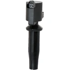 Sytytyspuola Ford/Mazda