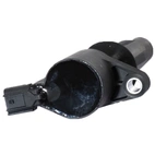 Sytytyspuola Ford/Mazda