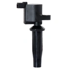 Sytytyspuola Ford/Mazda