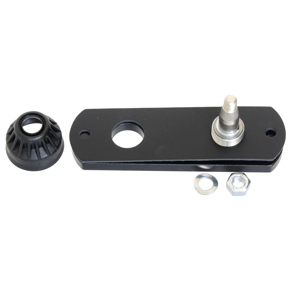 Bosch-tuotepakkos pyyhkijänmoottori