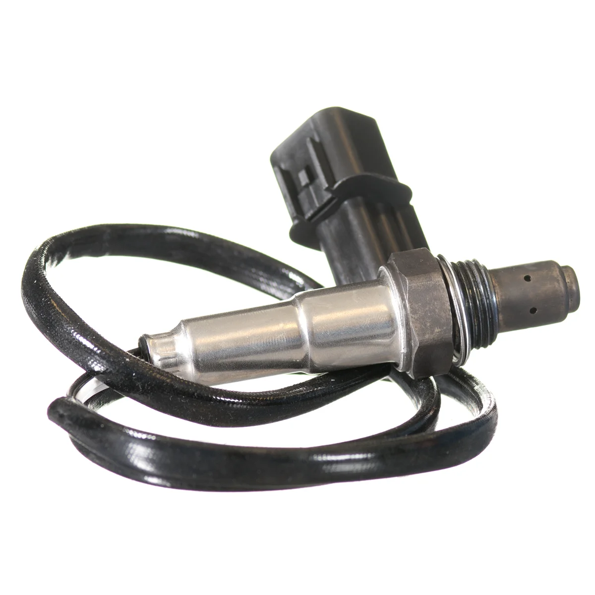 Lambda-anturi Hyundai