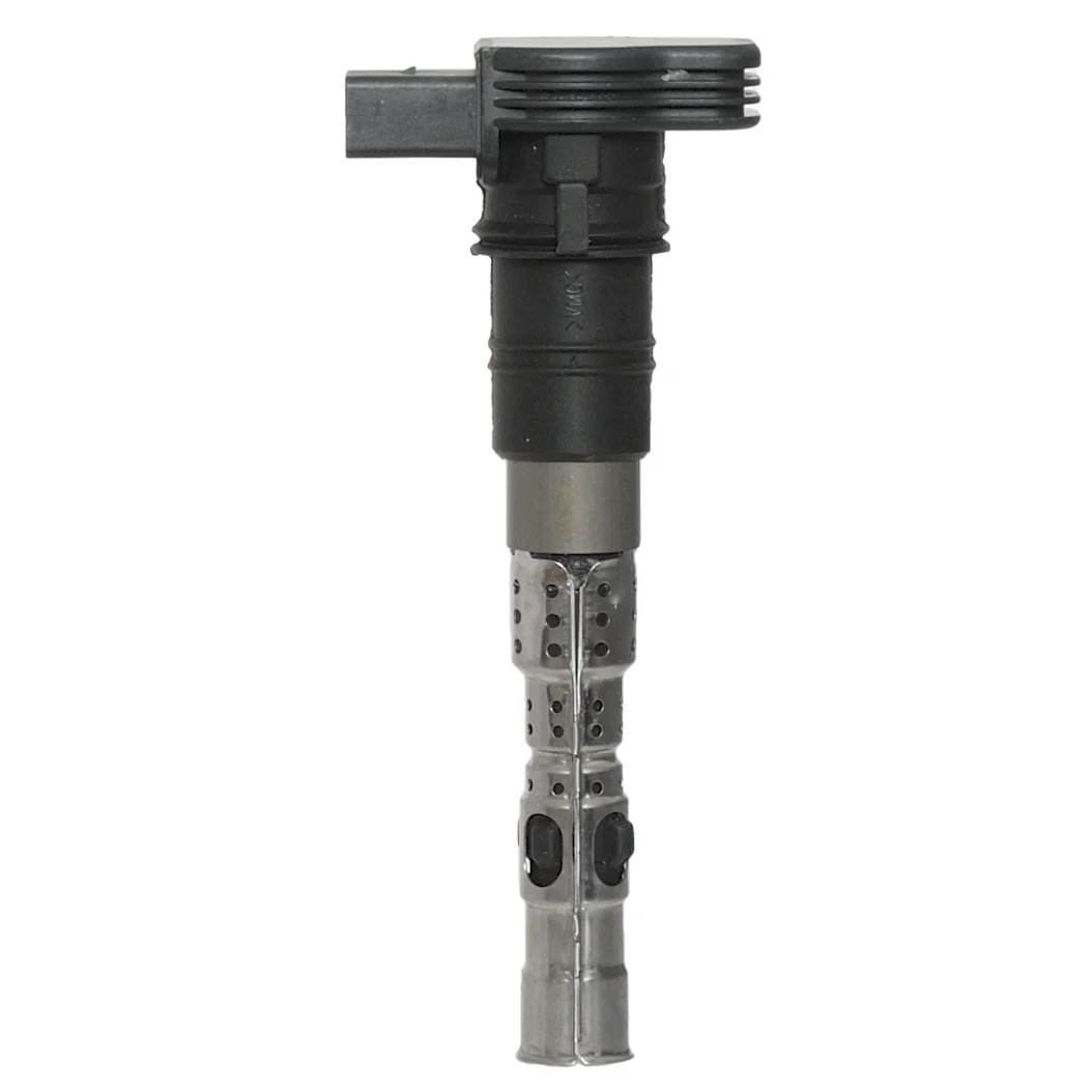 Sytytyspuola Audi/VW