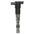 Sytytyspuola Audi/VW