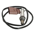 Lambda-anturi Audi A4