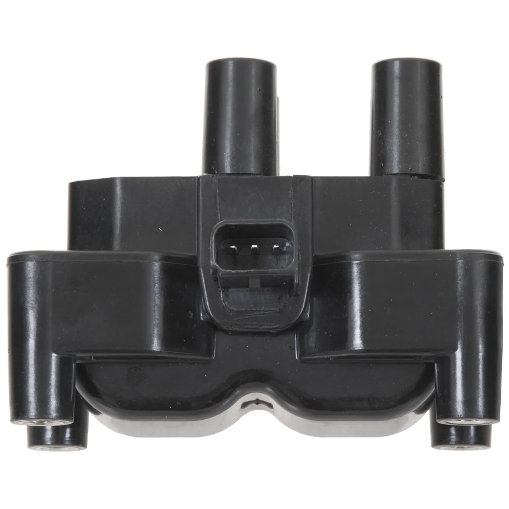 Sytytyspuola Ford/Mazda