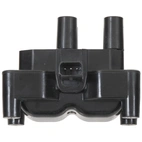 Sytytyspuola Ford/Mazda