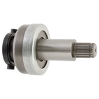 Kytkin Bosch 241 sarja