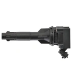 Sytytyspuola Toyota Corolla