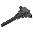 Sytytyspuola Toyota Corolla