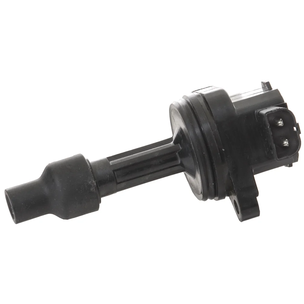 Sytytyspuola sopii Volvolle