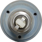 Kääntöpeli 24 V, Bosch