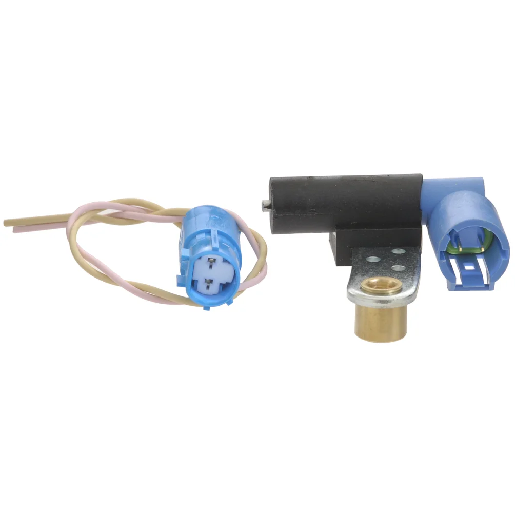 Sytytystulpan anturi, Renault