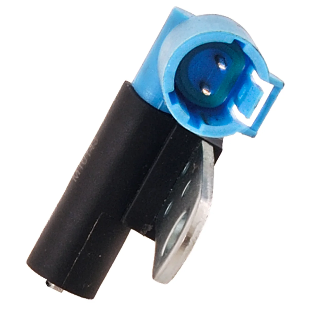 Sytytysmagneetto Renault