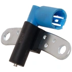 Sytytysmagneetto Renault