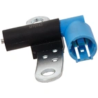 Sytytysmagneetto Renault