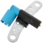 Sytytystulpan anturi, Renault