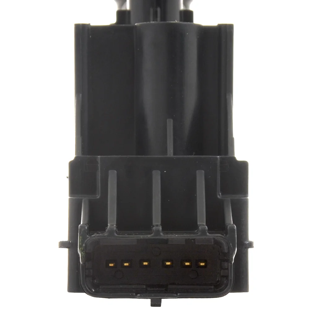 Sytytystulppasarja PSA (5970 87)