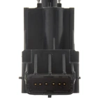 Sytytystulppasarja PSA (5970 87)