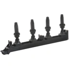 Sytytystulppasarja PSA (5970 87)