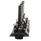 Sytytystulpparikasetti Opel