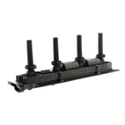 Sytytystulpparikasetti Opel