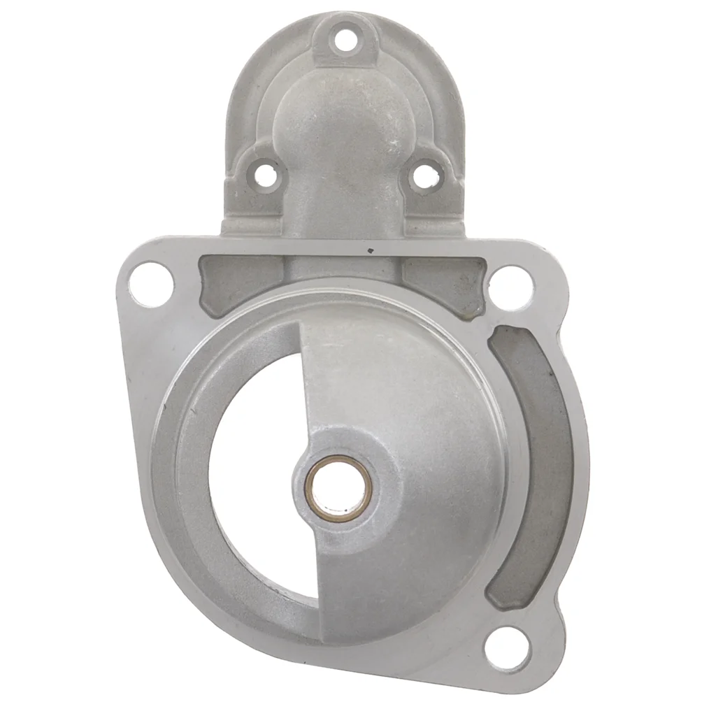 Käynnistysratas Starttimoottori