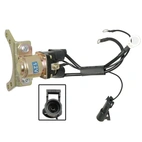 Turvallisuuskäynnistysrele 12V, 42MT