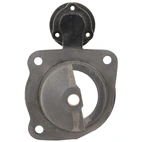 Pääty Iskra starttimoottori