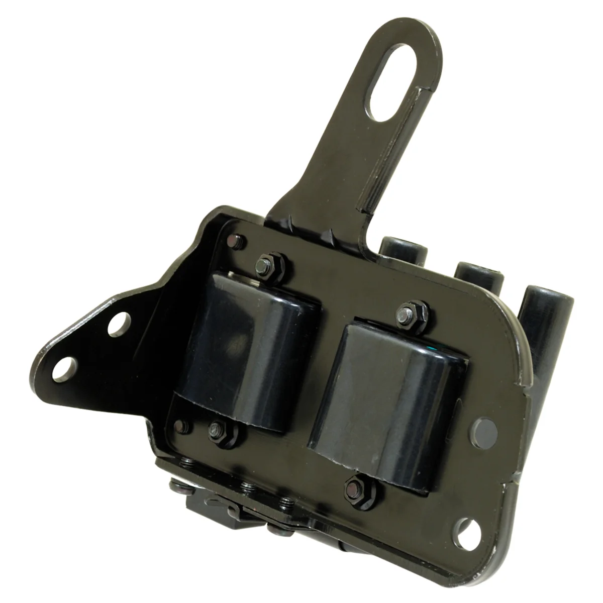 Sytytyspuola Hyundai Lantra II