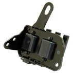 Sytytyspuola Hyundai Lantra II